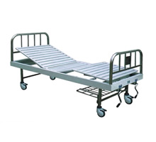 HZ-C7�Ͳ��P䓴��^�p�u�����Ƅ�(d��ng)��